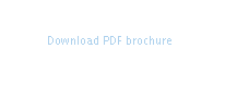 Download brochure